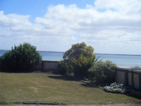Seaview Cottage Ceduna - Tourism Caloundra 1