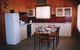 Seaview Cottage Ceduna - thumb 2