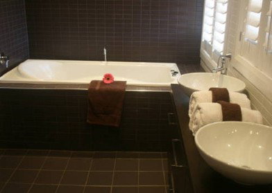 Barossa Vista - Tourism Caloundra 3