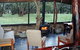 Southern Ocean Retreats - Goondooloo - thumb 2