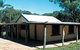 Southern Ocean Retreats - Goondooloo - thumb 3