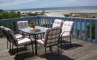 The Boardwalk - Tourism Caloundra 1