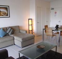 Aspect Caloundra - Tourism Caloundra