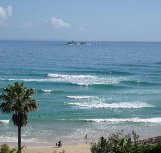 Beautiful Watego's Seahaven Studio - Tourism Caloundra