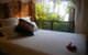 Beautiful Watego's Seahaven Studio - thumb 1
