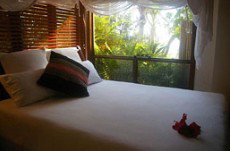 Beautiful Watego's Seahaven Studio - Tourism Caloundra 1