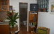 Beautiful Watego's Seahaven Studio - thumb 2