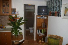 Beautiful Watego's Seahaven Studio - Tourism Caloundra 2