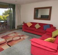 No. 11 James Cook Apartments - Tourism Caloundra