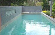 Taylor's @ Tallows - Tourism Caloundra 2
