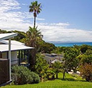 Ababa On Watego's - Tourism Caloundra