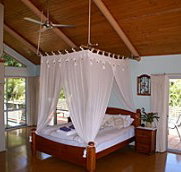 Abodes About Wategoes - Tourism Caloundra