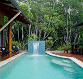 Absolute Karuna - Tourism Caloundra