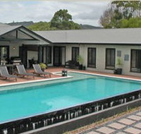 Allawah - Tourism Caloundra