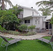 Allure Beach House - Tourism Caloundra