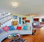Amazing Views - Tourism Caloundra