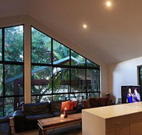 Armada Beach House - Tourism Caloundra
