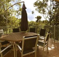 Ava Holiday Beach House - Tourism Caloundra