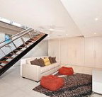 Beach House 6  Vue - Tourism Caloundra