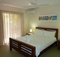 Beach House on Armstrong - Tourism Caloundra