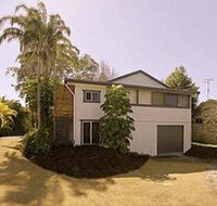 Byron Bayhaven - Tourism Caloundra