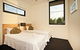 Byron Luxury Beach Houses - thumb 1