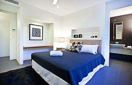 Byron Luxury Beach Houses - Tourism Caloundra 3