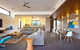 Byron Luxury Beach Houses - thumb 4