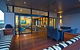Byron Luxury Beach Houses - thumb 5