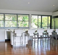 Echoes Beach House - Tourism Caloundra