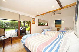 HMAS Hawk - Tourism Caloundra 0