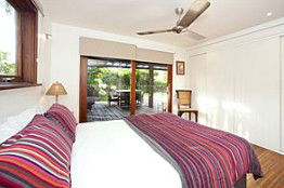 HMAS Hawk - Tourism Caloundra 1