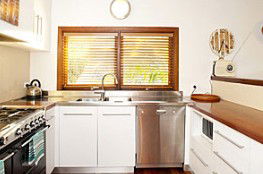 HMAS Hawk - Tourism Caloundra 3