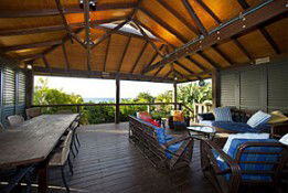 HMAS Hawk - Tourism Caloundra 4