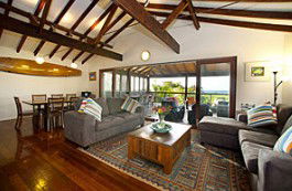 HMAS Hawk - Tourism Caloundra 5