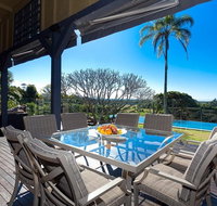Koreelah Byron Bay - Tourism Caloundra