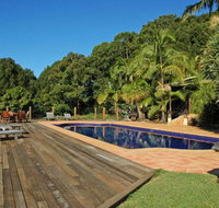 Marleebri - Tourism Caloundra
