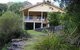 Toolond Plantation Guesthouse - thumb 0