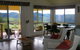 Toolond Plantation Guesthouse - thumb 1