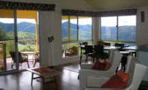 Toolond Plantation Guesthouse - Tourism Caloundra 1