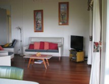 Toolond Plantation Guesthouse - Tourism Caloundra 2