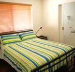 Grantlea Villa - Tourism Caloundra