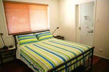 Grantlea Villa - Tourism Caloundra 0