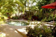 Grantlea Villa - Tourism Caloundra 1