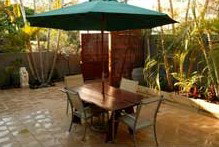 Grantlea Villa - Tourism Caloundra 2