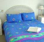 The Landing - Tourism Caloundra