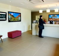 Quest Parap - Tourism Caloundra