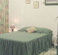 Frangipanni Bed and Breakfast - Tourism Caloundra