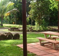Virginia Heliconia Farm - Tourism Caloundra