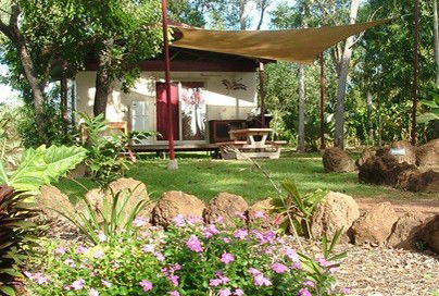 Virginia Heliconia Farm - Tourism Caloundra 1